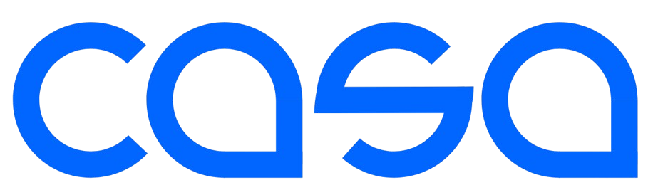 Casa Management Solutions