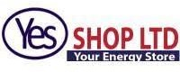 Yes Shop Ltd